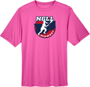 Performance Short Sleeves - NGLL Midwest 2026
