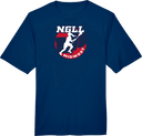 Performance Short Sleeves - NGLL Midwest 2026