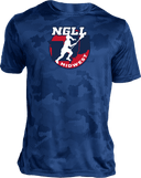 Performance Short Sleeves - NGLL Midwest 2026