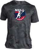 Performance Short Sleeves - NGLL Midwest 2026