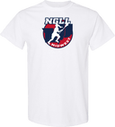 Short Sleeves - NGLL Midwest 2026