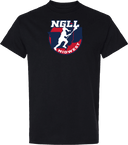 Short Sleeves - NGLL Midwest 2026
