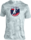 Performance Short Sleeves - NGLL Midwest 2026