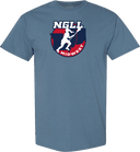Short Sleeves - NGLL Midwest 2026