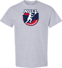 Short Sleeves - NGLL Midwest 2026