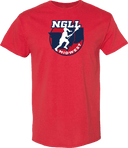 Short Sleeves - NGLL Midwest 2026