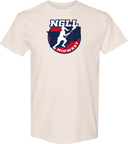 Short Sleeves - NGLL Midwest 2026