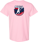 Short Sleeves - NGLL Midwest 2026