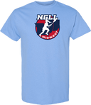 Short Sleeves - NGLL Midwest 2026