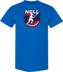 Short Sleeves - NGLL Midwest 2026