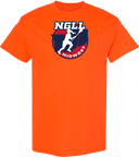 Short Sleeves - NGLL Midwest 2026