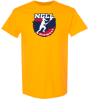Short Sleeves - NGLL Midwest 2026