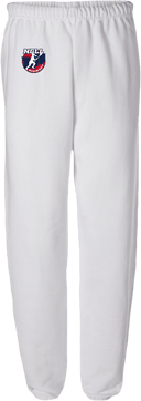Sweatpants - NGLL Midwest 2026