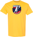 Short Sleeves - NGLL Midwest 2026