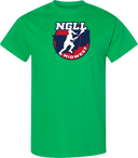 Short Sleeves - NGLL Midwest 2026