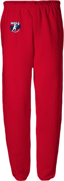 Sweatpants - NGLL Midwest 2026