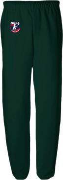 Sweatpants - NGLL Midwest 2026