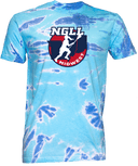 Tie-Dye Short Sleeves - NGLL Midwest 2026
