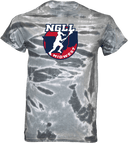 Tie-Dye Short Sleeves - NGLL Midwest 2026