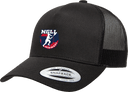 Trucker Hat - NGLL Midwest 2026
