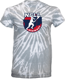 Tie-Dye Short Sleeves - NGLL Midwest 2026