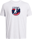 Under Armour Athletics Short Sleeve - NGLL Midwest 2026