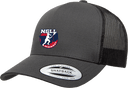 Trucker Hat - NGLL Midwest 2026