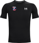 Under Armour Compression - NGLL Midwest 2026