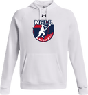 Under Armour Rival Fleece Hoodie - NGLL Midwest 2026