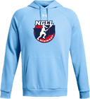 Under Armour Rival Fleece Hoodie - NGLL Midwest 2026