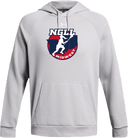 Under Armour Rival Fleece Hoodie - NGLL Midwest 2026