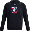 Under Armour Rival Fleece Hoodie - NGLL Midwest 2026