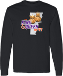 Long Sleeves - King & Queen of Vermont 2026