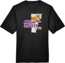 Performance Short Sleeves - King & Queen of Vermont 2026