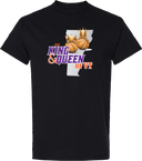Short Sleeves - King & Queen of Vermont 2026