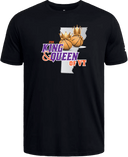 Under Armour Athletics Short Sleeve - King & Queen of Vermont 2026