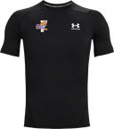 Under Armour Compression - King & Queen of Vermont 2026