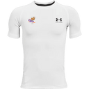 Under Armour Compression - King & Queen of Vermont 2026