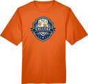 Performance Short Sleeves - P23 College Combine 2026