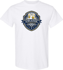 Short Sleeves - P23 College Combine 2026