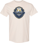 Short Sleeves - P23 College Combine 2026