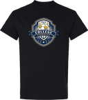 Short Sleeves - P23 College Combine 2026