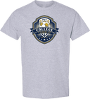 Short Sleeves - P23 College Combine 2026