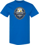 Short Sleeves - P23 College Combine 2026