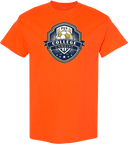 Short Sleeves - P23 College Combine 2026