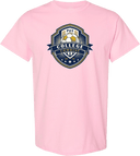Short Sleeves - P23 College Combine 2026