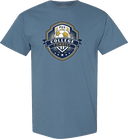 Short Sleeves - P23 College Combine 2026