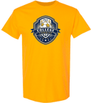 Short Sleeves - P23 College Combine 2026