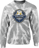 Crew Sweatshirt - P23 College Combine 2026