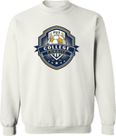 Crew Sweatshirt - P23 College Combine 2026